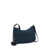 Kipling Larysa Shoulder Bag - 4 of 4