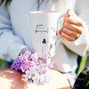 Pavilion Gift Company - Someone Special - 17 oz Cup - Drinkware - 2 of 4