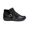 Aetrex Luna Arch Support Boot - 2 of 4