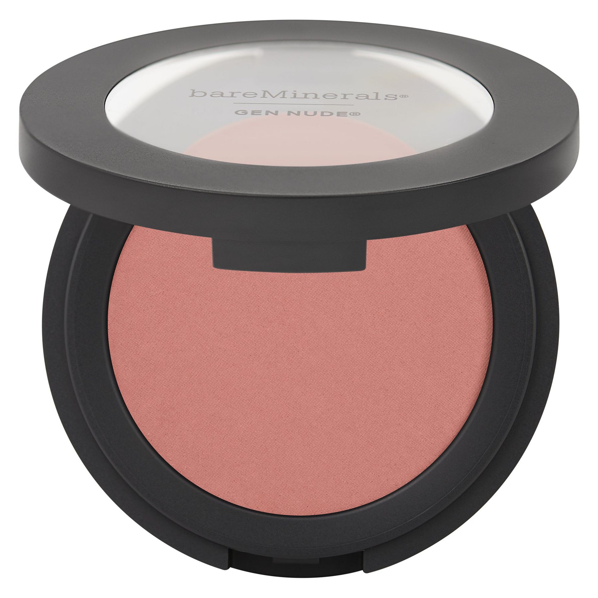 bareMinerals GEN NUDE Powder Blush - Call My Blush, 0.21oz