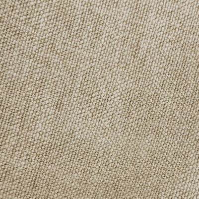 Performance Textured Weave Wheat