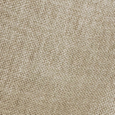 Performance Textured Weave Wheat