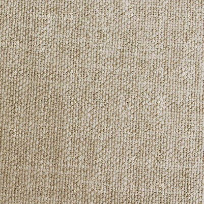 Performance Textured Weave Wheat