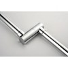 GreenEver Pot Filler Faucet Wall Mount - 2 of 4