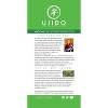 Ujido The Path of Zen Japanese Matcha Green Tea Powder - Ceremonial Blend - 4 of 4