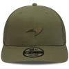 McLaren Racing NEW ERA 9FIFTY Snapback Cap - 2 of 4