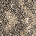 smoke/beige