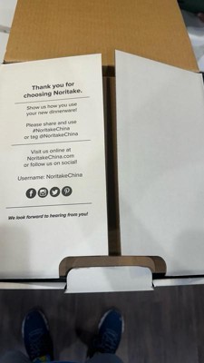 Guest review image 3 of 3, zoom in