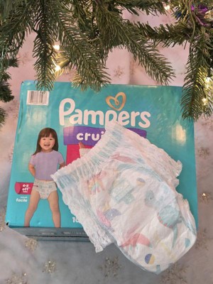 Guest review image 2 of 2, zoom in