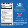 Hilo Life Tortilla Chips Ranch - Case of 12 - 1 oz - 4 of 4