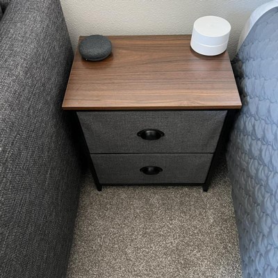 Guest review image 1 of 2, zoom in