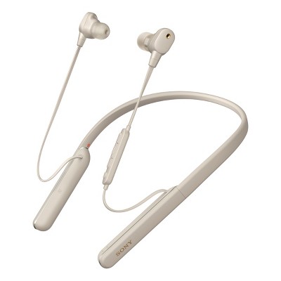noise wireless neckband