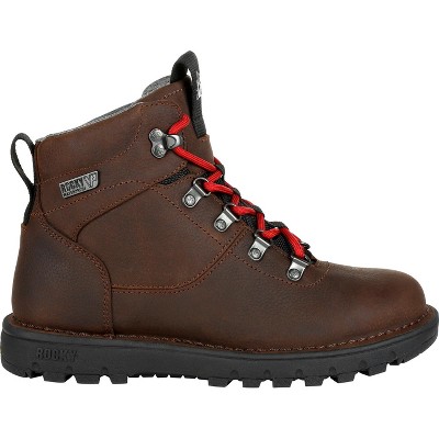 Women's Rocky Legacy 32 Women's Waterproof Hiking Boot