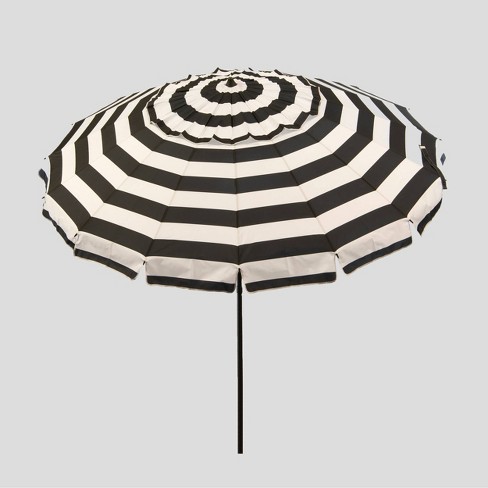 target beach umbrella in store