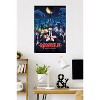 Trends International Mashle: Magic & Muscle (2023) - Castle Moonlight Key Art Unframed Wall Poster Prints - 2 of 4