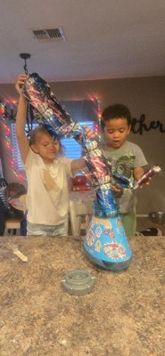 Guest review image 1 of 4, zoom in