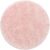 Unique Loom Infinity Shag Collection Area Rug - Jinko - 2 of 4
