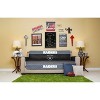 NFL Pegasus Sports Sofa Protector - 2 of 2
