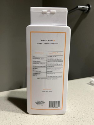 Guest review image 1 of 2, zoom in