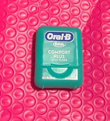 Guest review image 3 of 3, zoom in