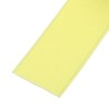 Unique Bargains Flexible Sewing Knit Elastic Bands for Wigs Waistband Pants - 4 of 4