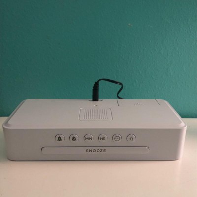 Guest review image 3 of 3, zoom in