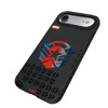 Marvel Avengers Sigil MagSafe Compatible Cell Phone Case for Apple iPhone 17 Series - 2 of 4