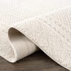 Hauteloom Julio Area Rug - 4 of 4