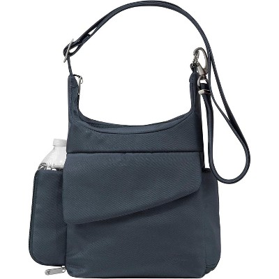 Women's Shoulder Bag Anti-Theft Classic Messenger Bag Fashion Shoulder Bag