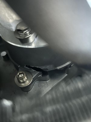 Guest review image 1 of 2, zoom in