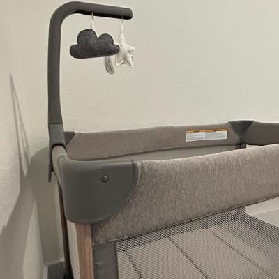 Guest review image 3 of 3, zoom in