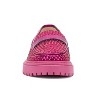 Fashion To Figure Women's Imani Gem Loafer - Wide Width - 4 of 4