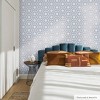 Tempaper Hello Sunshine Peel and Stick Wallpaper - 3 of 4