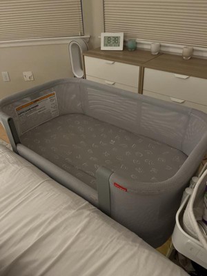 Guest review image 1 of 2, zoom in