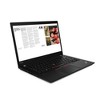 Refurbished: Lenovo Thinkpad T14 G1 14" Laptop Intel i5 2.6GHz 16GB 256GB SSD Windows 11 Pro - Manufacturer Refurbished - 2 of 4