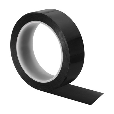 Unique Bargains Adhesive Versatile Durable Highlight Graphic Chart Marking Tape 72 Yards
