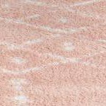 rose pink