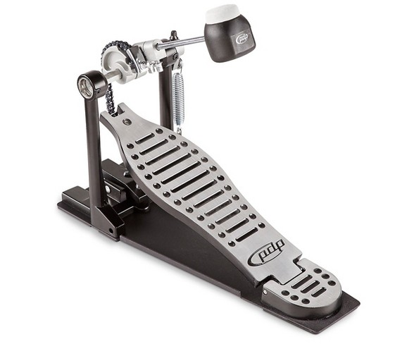 PDP by DW Single Pedal 450