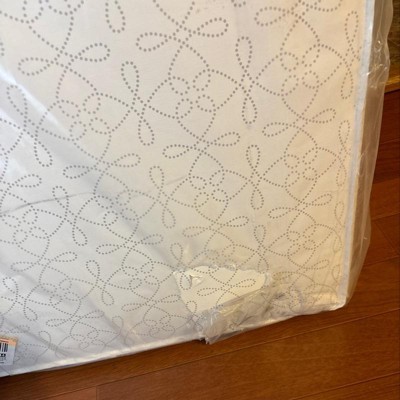 Guest review image 1 of 2, zoom in