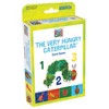Briarpatch The World of Eric Carle The Very Hungry Caterpillar Card Game, Pack of 3 - 2 of 3