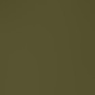 a1189-014-military green