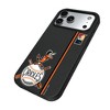 MLB Cooperstown East Teams Sidebar MagSafe Compatible Cell Phone Case for Apple iPhone 17 Series - 2 of 4