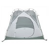 ALPS Mountaineering Felis 4-Person Tent - 4 of 4