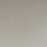 mustard, beige, denim, peach, darkblue, lightgray