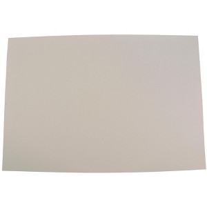 Sax Halifax Cold Press Watercolor Paper, 11 x 15 Inches, 90 lb, White, 100 Sheets - 1 of 3