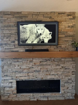 Guest review image 3 of 3, zoom in