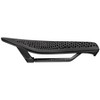 Fizik Transiro Aeris Short Distance R1 Adaptive Saddle - Carbon, 135mm, Black - 2 of 4