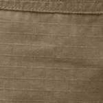 dark khaki