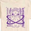 Men's - Disney - Lilo & Stitch Short Sleeve Graphic T-Shirt - 2 of 4