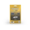 iDatalink HRN-HRR-NI1 HRNI1 Radio Replacement T-Harness - 3 of 3